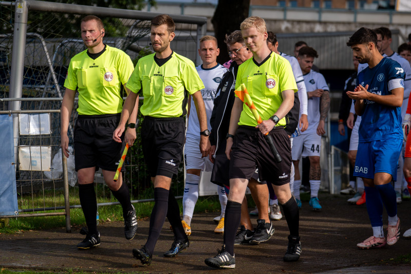 Foto: Sven Peter 