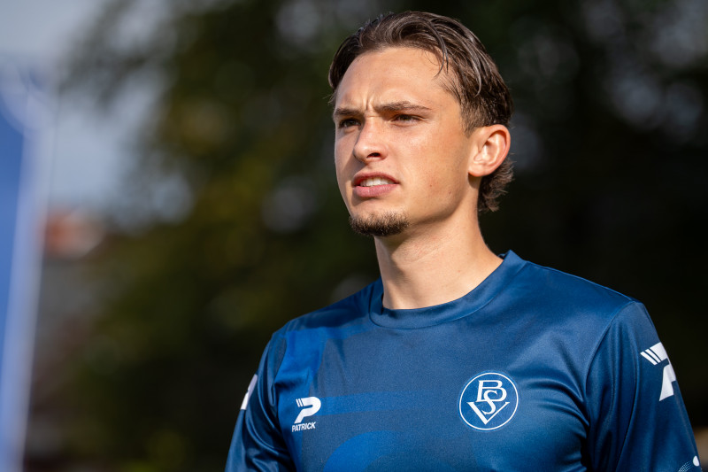 Foto: Sven Peter 