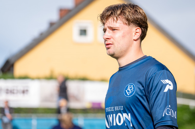 Foto: Sven Peter 