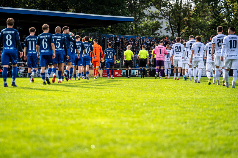 Foto: Sven Peter 