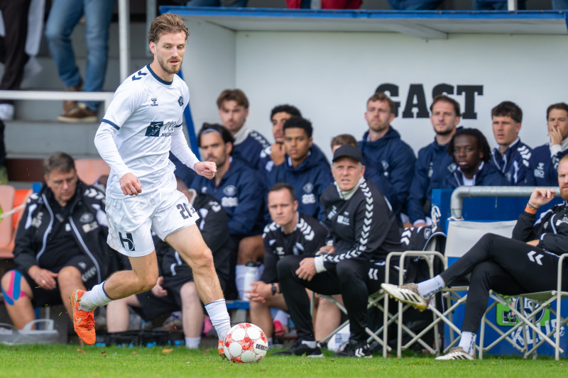 Foto: Sven Peter 