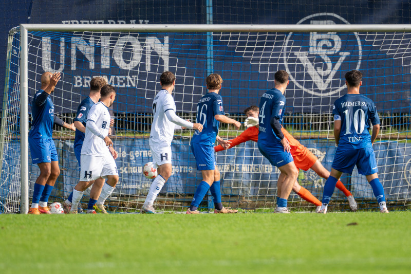 Foto: Sven Peter 