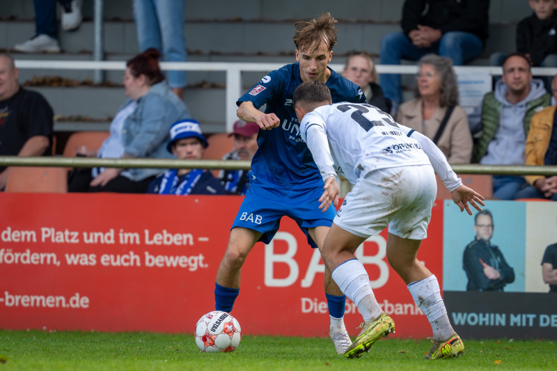 Foto: Sven Peter 
