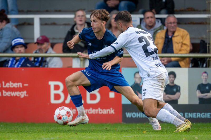 Foto: Sven Peter 