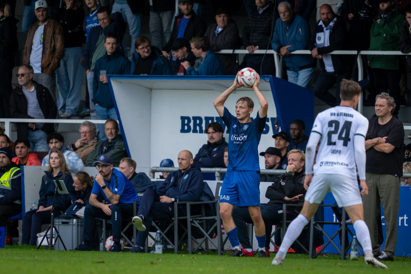 Foto: Sven Peter 