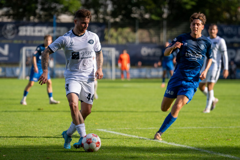Foto: Sven Peter 