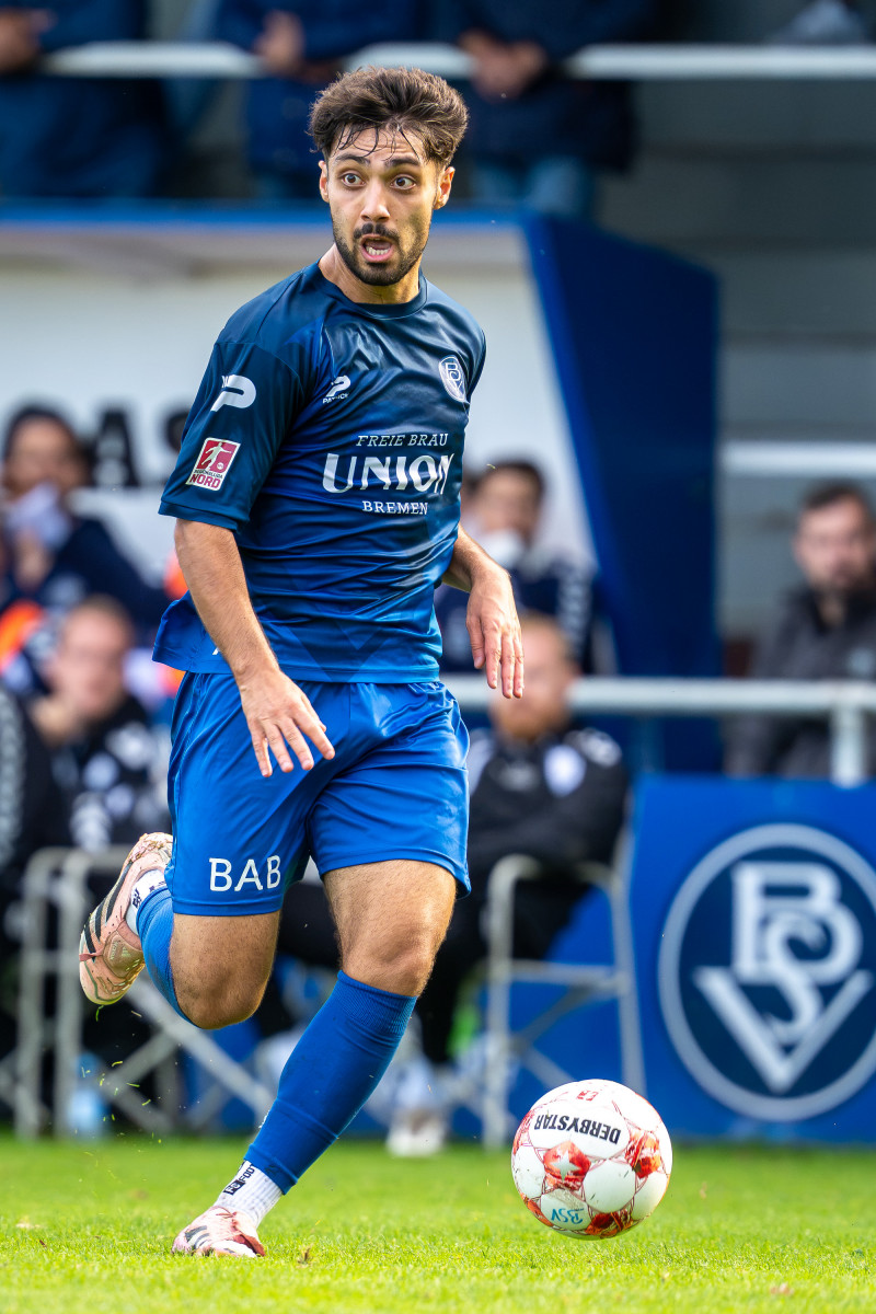 Foto: Sven Peter 
