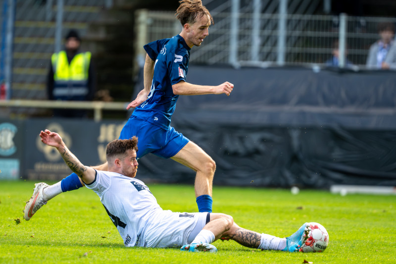 Foto: Sven Peter 