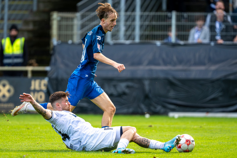 Foto: Sven Peter 