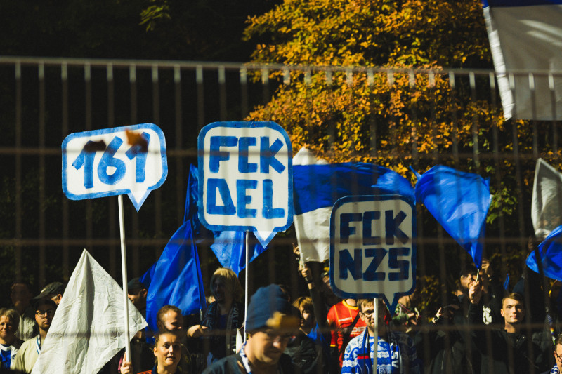 Foto: Daniel Serrano Alvarez 