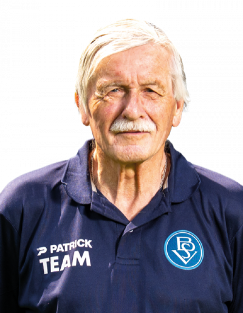 bt müller website 