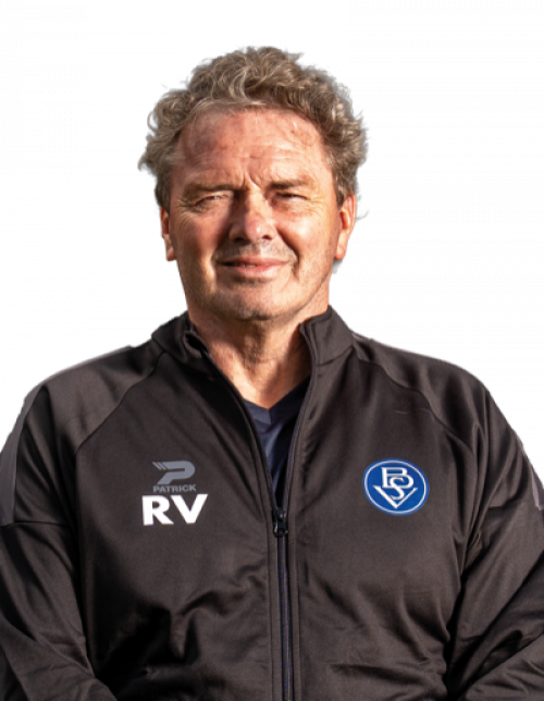 tr voigt website 