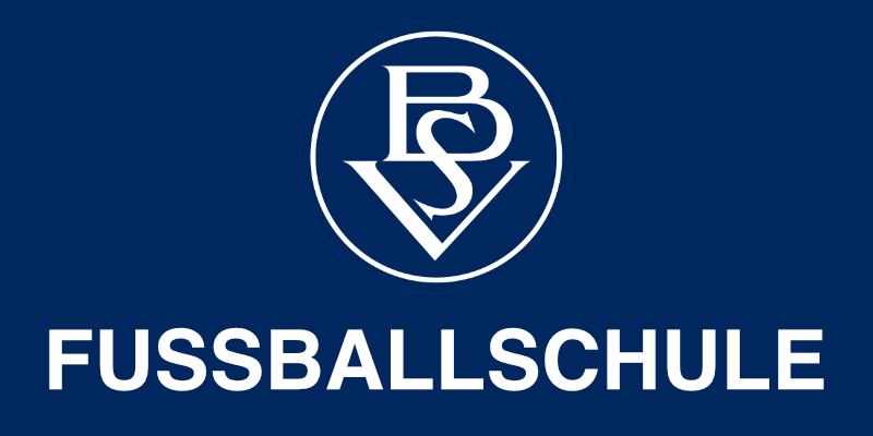 10 BSV Fußballschule