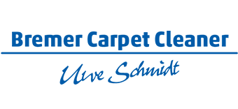11 Bremer Carpet Cleaner
