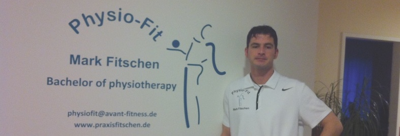 22 physioFIT