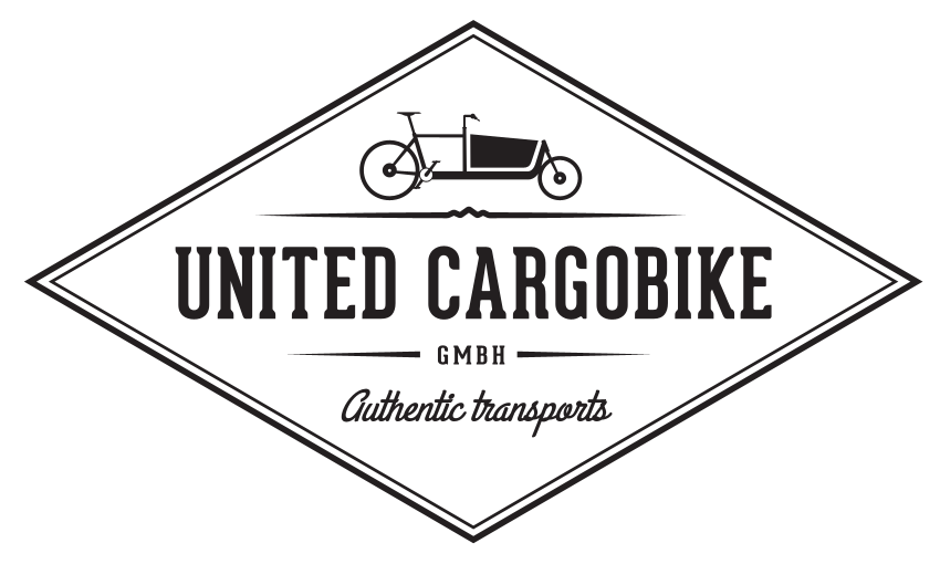 29 United Cargobike