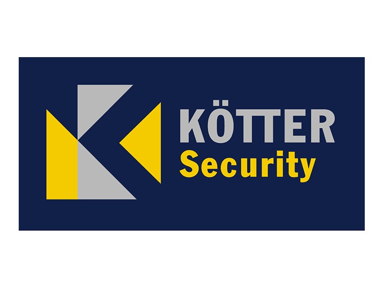 57 Kötter Security