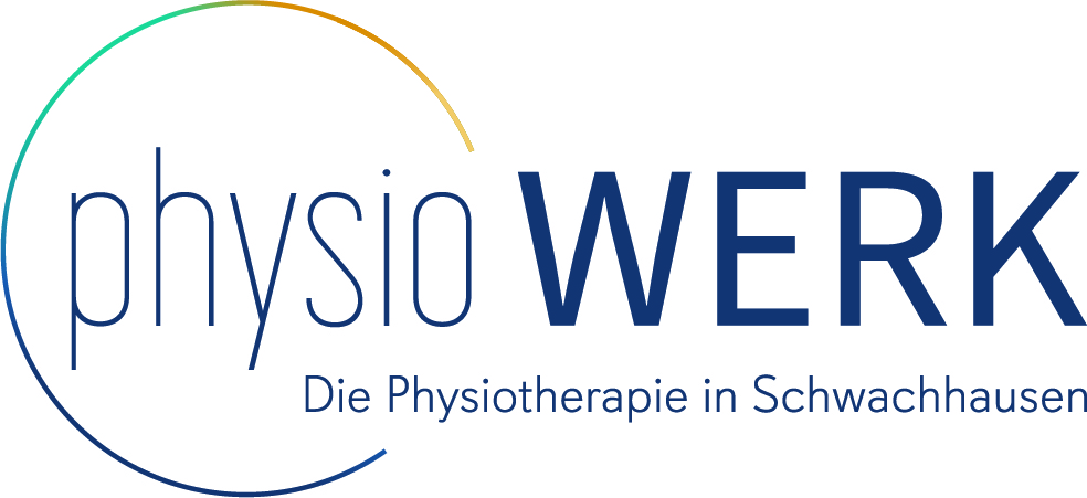 62 physioWERK