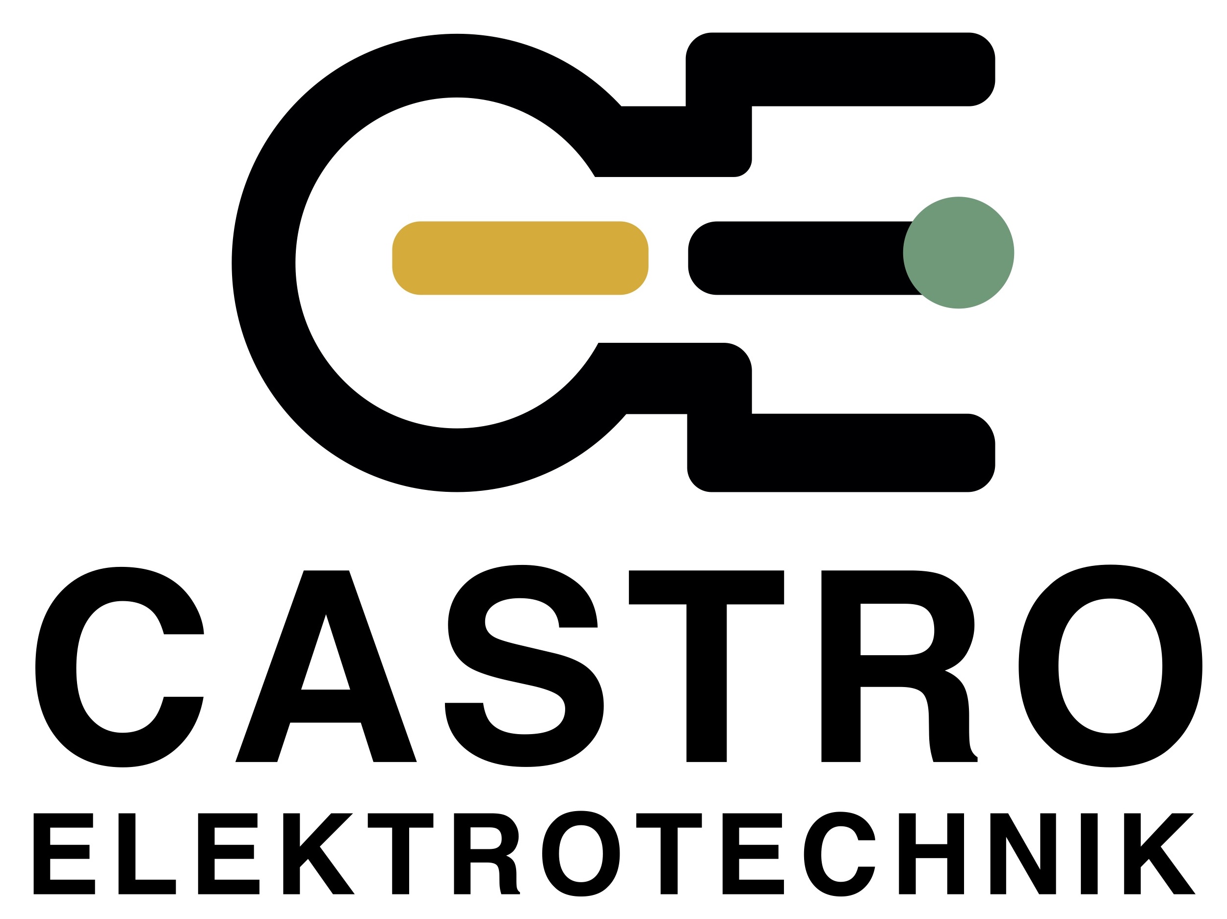 67 Castro Elektrotechnik