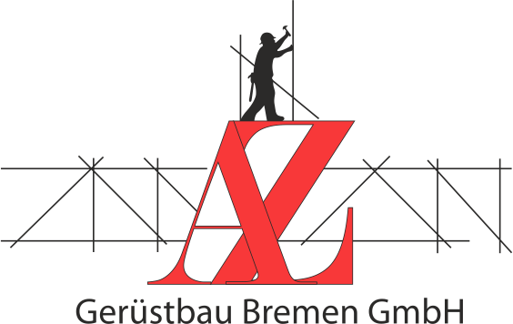 70 AZ Gerüstbau