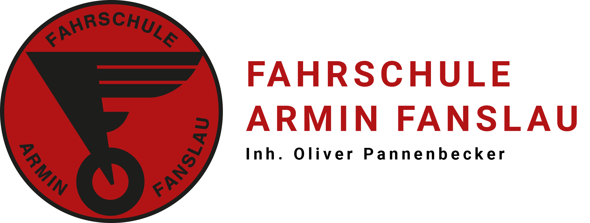 71 Ollis Fahrschule