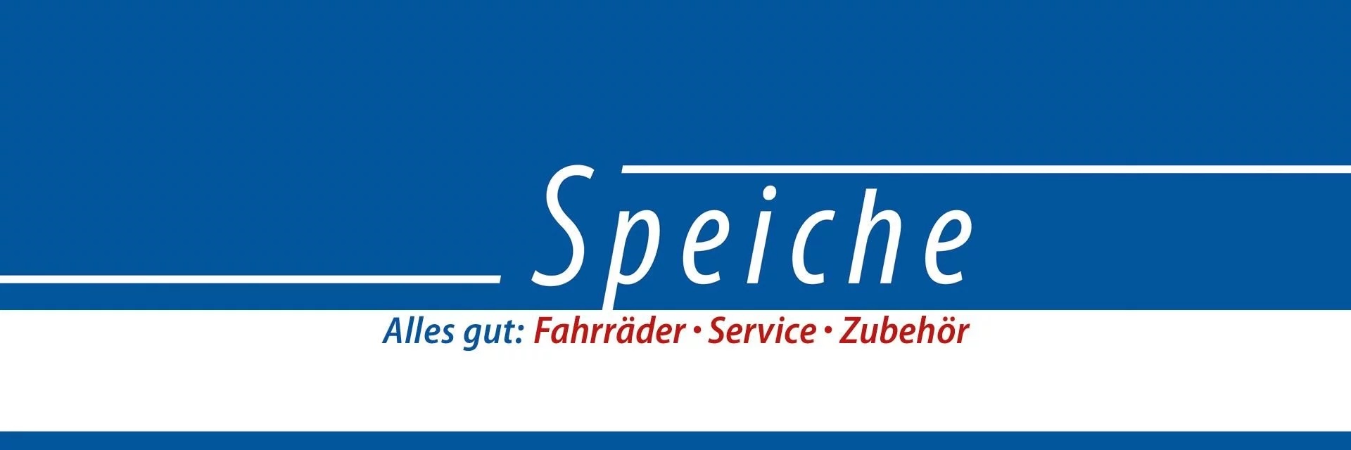 72 Speiche