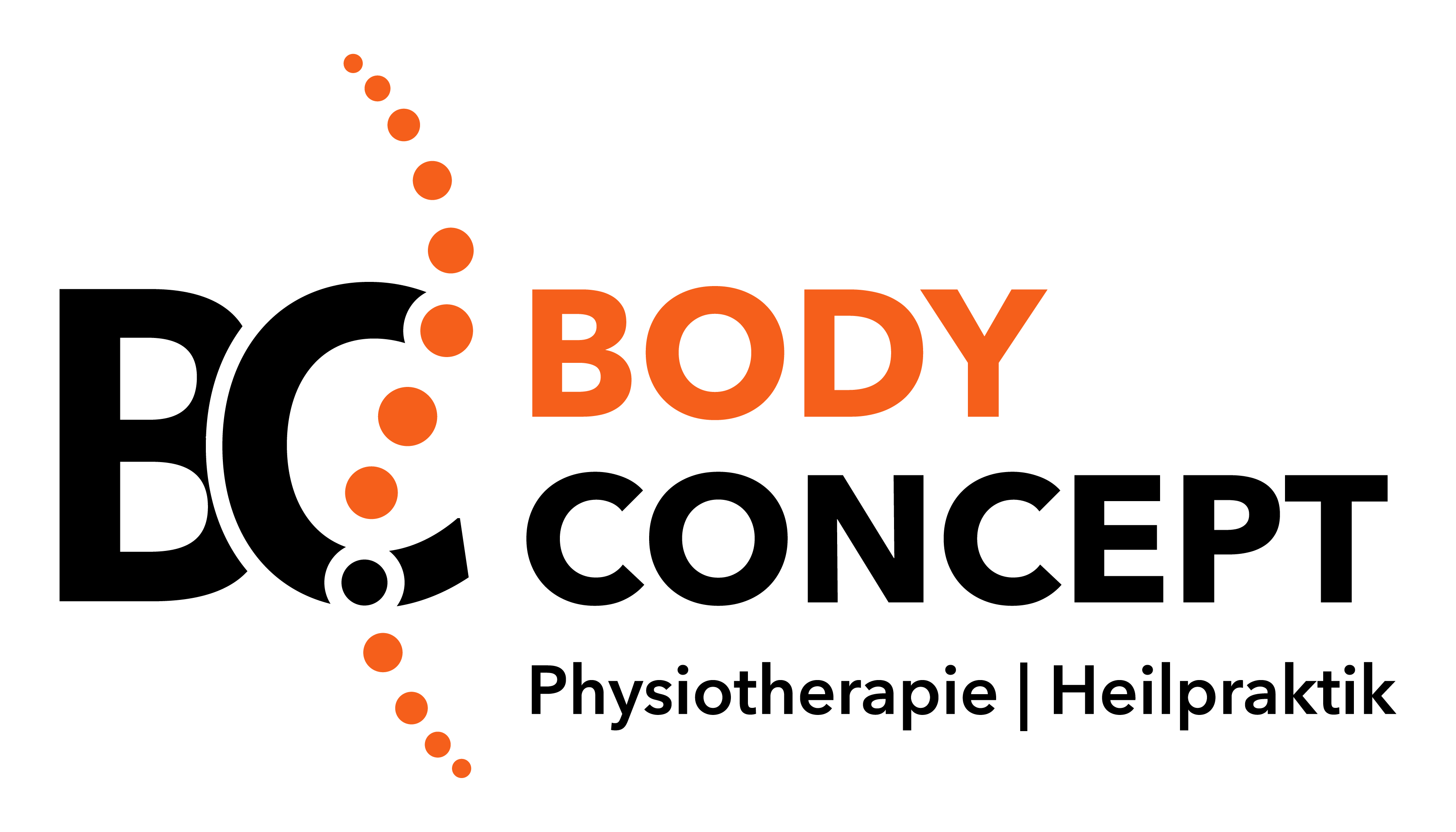 74 BodyConcept