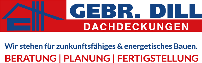 75 Gebrüder Dill