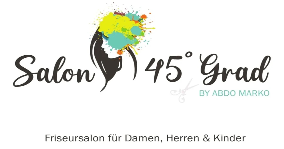 80 Salon 45 Grad Kopie