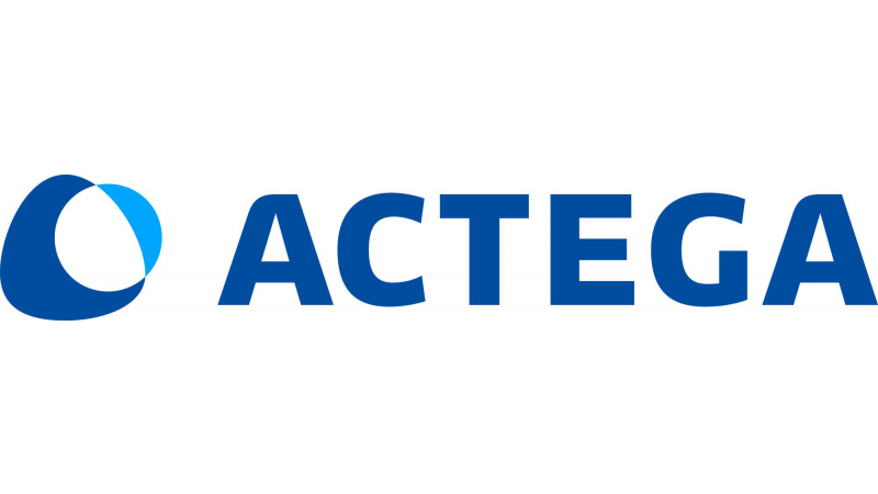 Actega