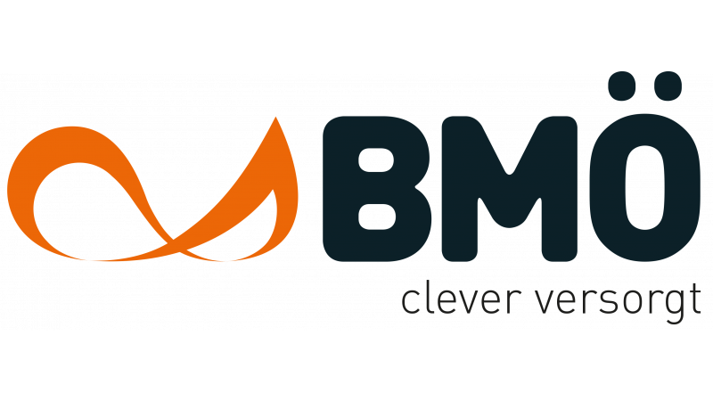 BMÖ