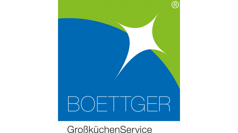 Boettger