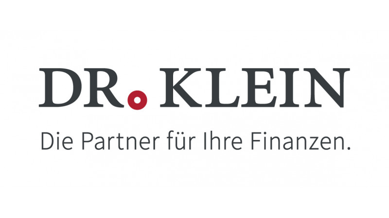 Dr. Klein