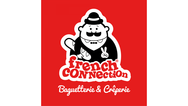 French Connection