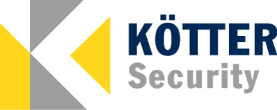 KÖTTER Security