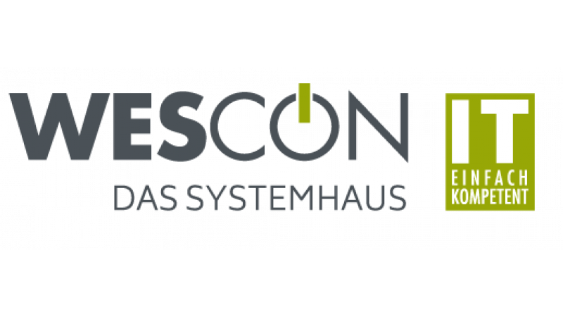 Wescon