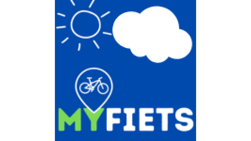 MyFiets