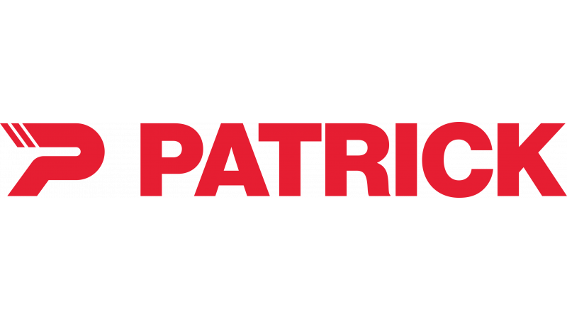 Patrick