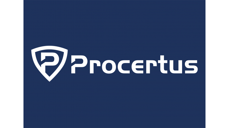 Procertus