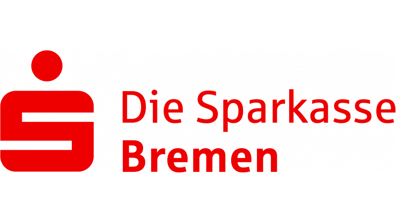 Sparkasse Bremen