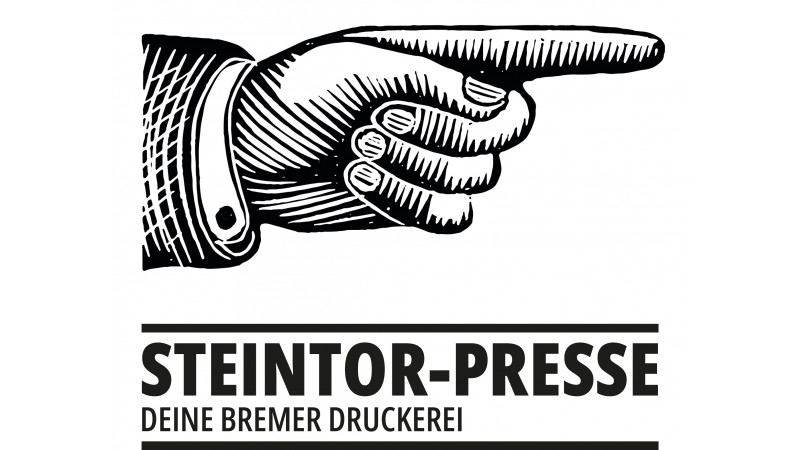 Steintor Presse