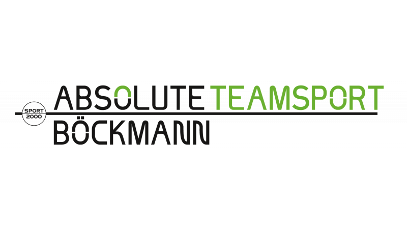 ATS Böckmann