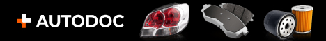 AUTODOC