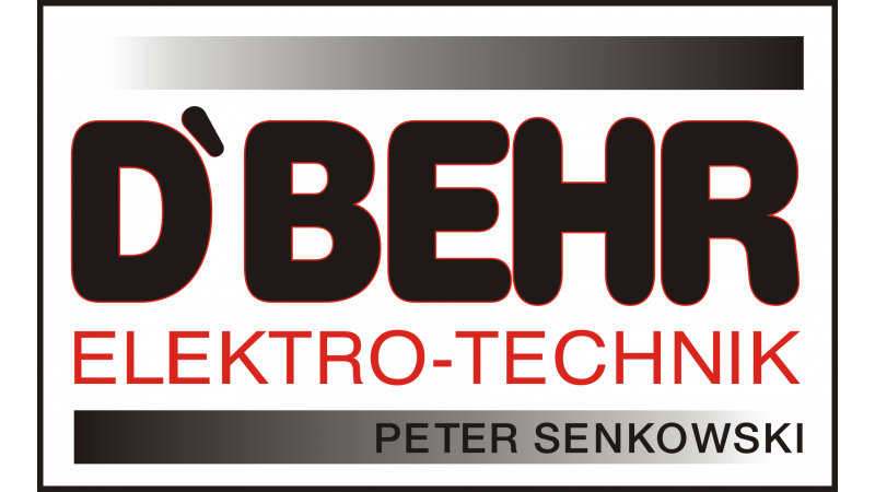 dbehr