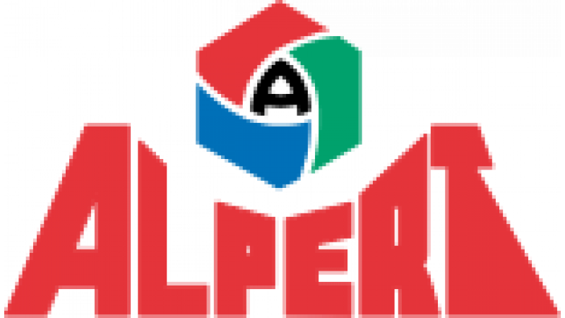 Elektro Alpert