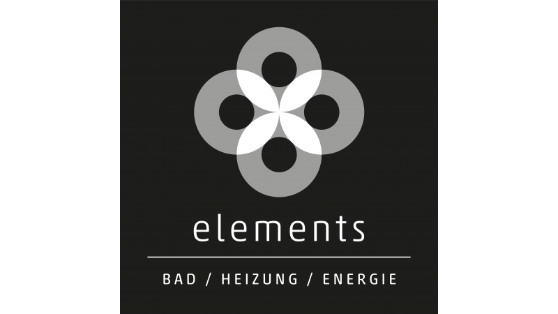 Elements