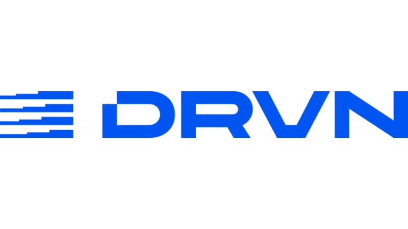 drvn