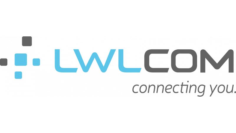 lwlcom