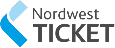 Nordwest Ticket