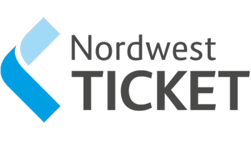 Nordwest Ticket